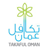 تكافل عمان