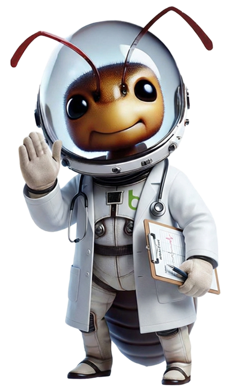 التأمين الصحي mascot